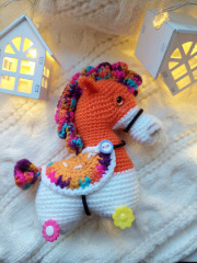 20251120_155506.jpg (232.86 КБ) 2551 просмотр #вяжем любимчиков