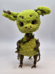 IMG_20251124_174612315_HDR.jpg (161.04 КБ) 1310 просмотров #лесной дух