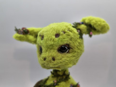 IMG_20251124_174804980_HDR_PORTRAIT.jpg (105.36 КБ) 627 просмотров #лесной дух