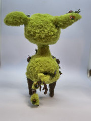 IMG_20251124_174400158_HDR.jpg (151.73 КБ) 1310 просмотров #лесной дух