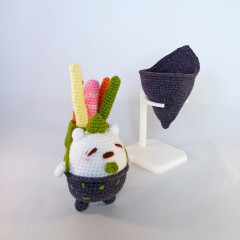 2025-10-22 15-18-12.JPEG