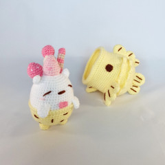 2025-10-22 15-10-19.JPEG