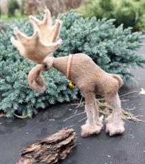 IMG_20251126_171342.jpg (353.28 КБ) 2321 просмотр #элегантный лось