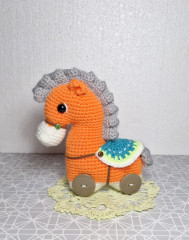 20251130_164533.jpg (208.9 КБ) 2209 просмотров #вяжем любимчиков