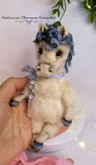 #лошадка сумкина