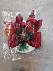 мечта25 (2).jpg