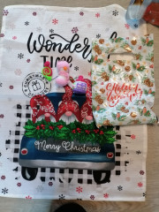 мечта25 (6).jpg