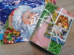 мечта25 (7).jpg