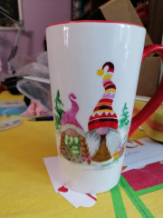 мечта25 (10).jpg