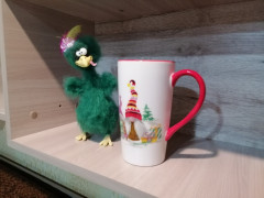 мечта25 (12).jpg