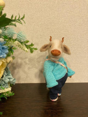 IMG-20201124-WA0005.jpg