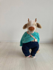 IMG-20201125-WA0007.jpg