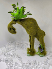 v9o2xJrVLm3dyQMigmwpF3DsCpZHTstH8pOpu0koWCaB2OKZOEORYEPHiJ3q1E9jDRADjZTgOH9Th6NxrmRRT8Gp.jpg (193.98 КБ) 2129 просмотров #элегантный лось