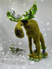 -sT6jkATTSivVop0GpwxobUTWHWMc_030R7I3Xg8qvIYzCvdOlt_ZCijyV64lWOYOd-hLF8zuXmpp2sf3sKRQ7sc.jpg (170.6 КБ) 2130 просмотров #элегантный лось