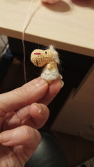 IMG-20190210-WA0031.jpeg