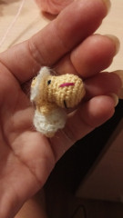 IMG-20190210-WA0000.jpeg