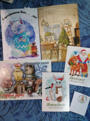 юля-просто мама (1).jpg