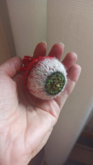 IMG-20210804-WA0071.jpeg