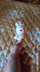 IMG-20210620-WA0001.jpeg