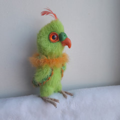 20251225_085419.jpg (161.56 КБ) 1185 просмотров По мк Дили Азизовой