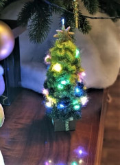 photo_2025-12-24_11-52-53 (4).jpg