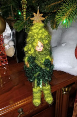 photo_2025-12-24_11-52-54 (3).jpg