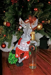 конь в пальто  2.jpg