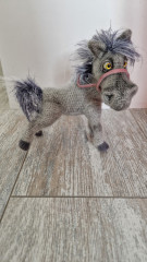 МИтька красавчик.jpg