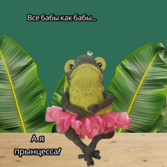 IMG_3291018908372418957 (1).jpg