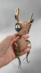 лесной дух.jpg