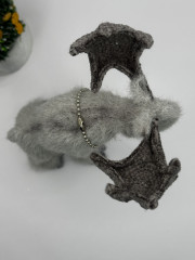 #элегантный_лось