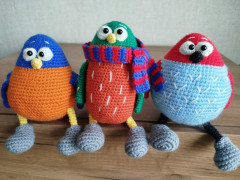 Птички в валенках_1.jpg