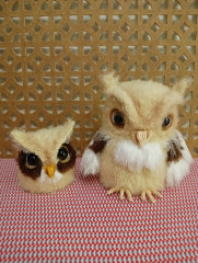 #вяжем любимчиков