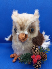 IMG_20260125_171639.jpg (225.84 КБ) 659 просмотров #вяжем любимчиков