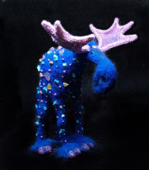 6Ns9D87_hnIKsdtCnJLvdrB2A8B_YJOL-ZJa2boWRDK8nEf6Kx81-mfFJkpnOV7FewESqdjMp5lhD_Gn546ZkPFa.jpg (199.41 КБ) 472 просмотра #элегантный лось