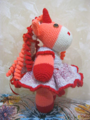 1-я ЕДИНОРОЖКА (Моя разработка) 2.jpg