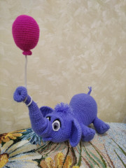 !__2-й СЛОНИК попой кверху (2021).jpg