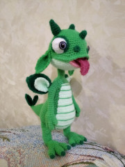 ДРАКОНЧИК зелёный (Артёме).jpg