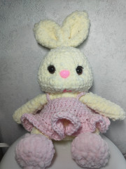 IMG_20260615_124530.jpg