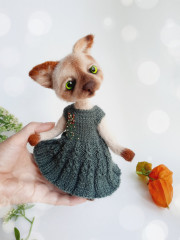 Picsart_26-07-28_17-56-29-179.jpg