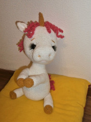 P9100005.JPG