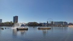 IMG_20260919_134944.jpg