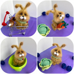 606A3552-346D-49EC-8DE6-D79C48824BD7.jpeg (286.27 КБ) 4562 просмотра #милый зай