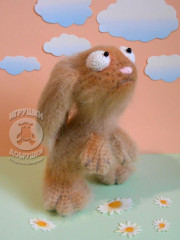 DSCN4585.JPG