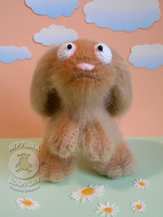 DSCN4584.JPG