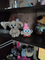 IMG_20220213_170756.jpg