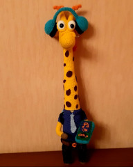 20220417_175804.jpg