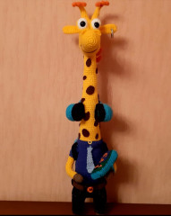 20220417_175745.jpg