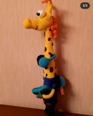20220417_175729.jpg