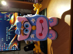 20181007_223621.jpg
